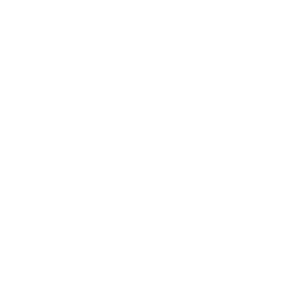 Tamara und Patrick